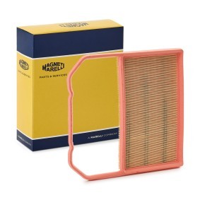Compre Filtro de ar da MAGNETI MARELLI 153071760776 a um preço baixo por 9,51 €