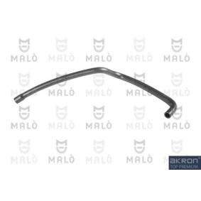 Achetez des Tuyau d'huile MALÒ 153151 à prix pour 9,02 €