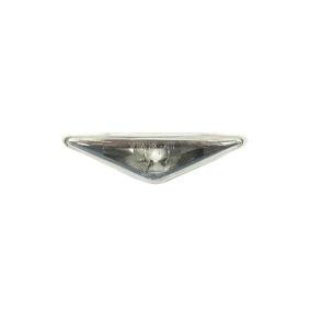 Blinker von IPARLUX