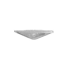 Blinker von IPARLUX