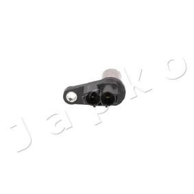 Acquista Generatore di impulsi, Albero a gomiti da JAPKO 153200 a buon mercato per soli 22,63 €