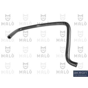 Achetez des Manche, batterie chauffante-chauffage MALÒ 15330A à prix pour 9,41 €