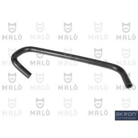 Acquista Flessibile, Scambiatore calore, Riscaldamento da MALÒ 15331A a buon mercato per soli 8,31 €