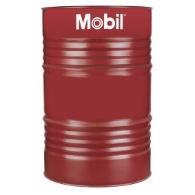 Acquista Olio motore da MOBIL 153628 a buon mercato per soli 2122,35 €
