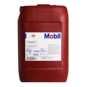 Köp Motorolja av MOBIL 153741 till det låga priset 2845,50 kr