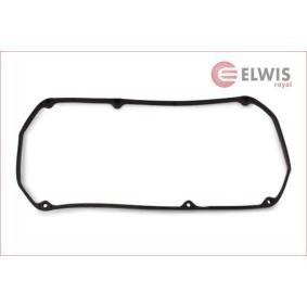 Acquista Guarnizione, Copritestata da ELWIS ROYAL 1538801 a buon mercato per soli 5,74 €