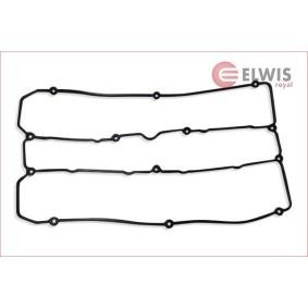 Acquista Guarnizione, Copritestata da ELWIS ROYAL 1538828 a buon mercato per soli 12,14 €
