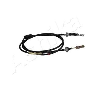 Acquista Cavo frizione da ASHIKA 154-05-518 a buon mercato per soli 25,20 €