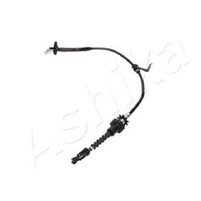 Acquista Cavo frizione da ASHIKA 154-0K-K02 a buon mercato per soli 20,88 €
