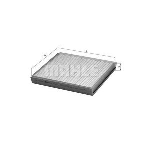 Compre Filtro, ar do habitáculo da MAGNETI MARELLI 154064180320 a um preço baixo por 30,74 €