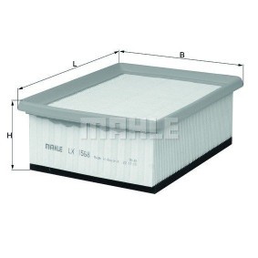 Compre Filtro de ar da MAGNETI MARELLI 154066633300 a um preço baixo por 16,07 €