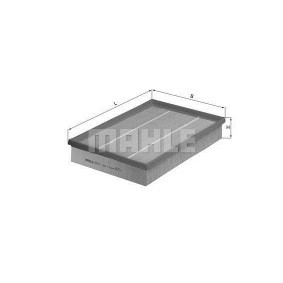 Compre Filtro de ar da MAGNETI MARELLI 154084344740 a um preço baixo por 24,79 €