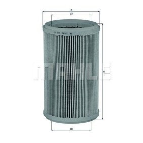 Compre Filtro de ar da MAGNETI MARELLI 154084456110 a um preço baixo por 32,05 €