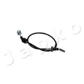 Acquista Cavo frizione da JAPKO 154127 a buon mercato per soli 16,32 €