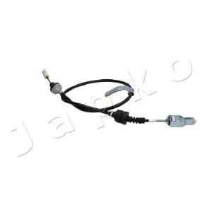 Acquista Cavo frizione da JAPKO 154129 a buon mercato per soli 16,32 €
