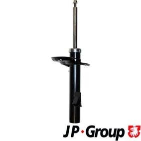 Compre Amortecedor da JP GROUP 1542105180 a um preço baixo por 74,24 €