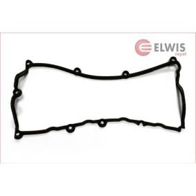 Acquista Guarnizione, Copritestata da ELWIS ROYAL 1542667 a buon mercato per soli 10,99 €