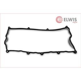 Acquista Guarnizione, Copritestata da ELWIS ROYAL 1542668 a buon mercato per soli 9,50 €