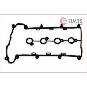 Acquista Guarnizione, Copritestata da ELWIS ROYAL 1542674 a buon mercato per soli 15,40 €