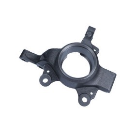Wellendichtring, Differential von MAXGEAR günstig für 11,26 €
