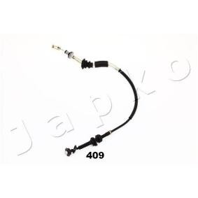 Acquista Cavo frizione da JAPKO 154409 a buon mercato per soli 18,48 €