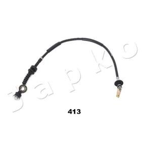 Acquista Cavo frizione da JAPKO 154413 a buon mercato per soli 18,48 €