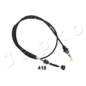 Acquista Cavo frizione da JAPKO 154418 a buon mercato per soli 19,76 €