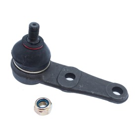 Compre Rótula de suspensão da MASTER-SPORT 15445-PCS-MS a um preço baixo por 12,85 €