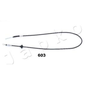 Acquista Cavo frizione da JAPKO 154603 a buon mercato per soli 14,88 €
