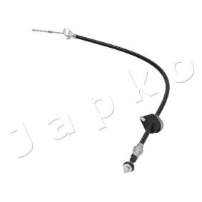 Acquista Cavo frizione da JAPKO 154627 a buon mercato per soli 17,10 €