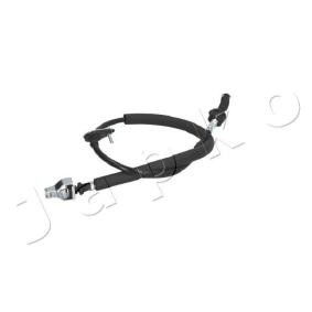 Acquista Cavo frizione da JAPKO 154635 a buon mercato per soli 15,83 €