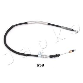 Acquista Cavo frizione da JAPKO 154639 a buon mercato per soli 17,10 €