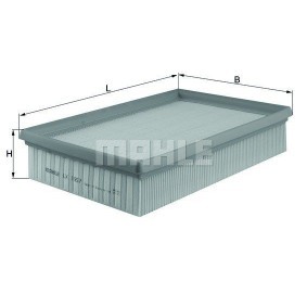 Compre Filtro de ar da MAGNETI MARELLI 154703588580 a um preço baixo por 14,07 €