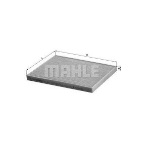 Comprar Filtro de habitáculo de MAGNETI MARELLI 154703665680 a bajo precio de 30,06 €