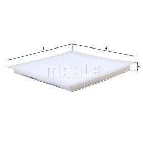 Compre Filtro, ar do habitáculo da MAGNETI MARELLI 154705194850 a um preço baixo por 22,25 €