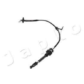 Acquista Cavo frizione da JAPKO 154K02 a buon mercato per soli 19,71 €