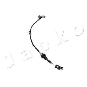 Acquista Cavo frizione da JAPKO 154K03 a buon mercato per soli 19,71 €