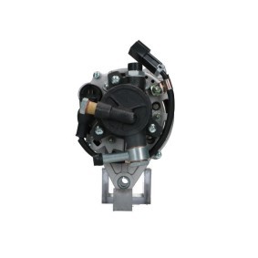 Lichtmaschine von BV PSH 155.539.085.370