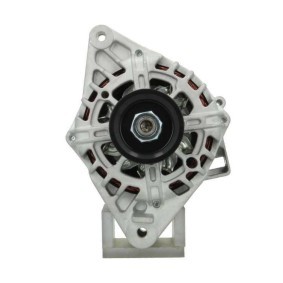 KIA Lichtmaschine von BV PSH