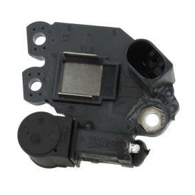 KIA Lichtmaschine von BV PSH