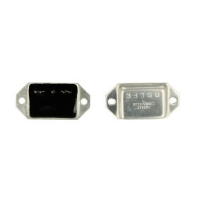 KIA Lichtmaschine von BV PSH