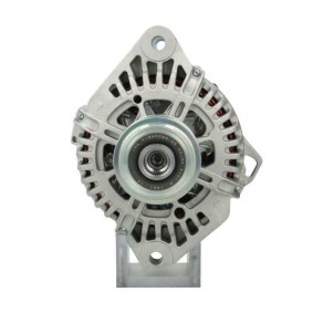 KIA Lichtmaschine von BV PSH