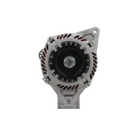 MITSUBISHI Lichtmaschine von BV PSH