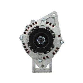 MITSUBISHI Lichtmaschine von BV PSH