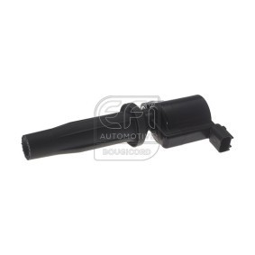 Achetez des Bobine d'allumage EFI AUTOMOTIVE 155009 à prix pour 106,92 €