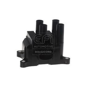 Achetez des Bobine d'allumage EFI AUTOMOTIVE 155010 à prix pour 56,18 €