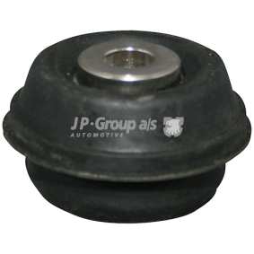 Compre Braço de suspensão da JP GROUP 1550201100 a um preço baixo por 15,08 €