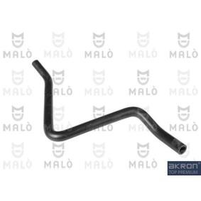Achetez des Manche, batterie chauffante-chauffage MALÒ 15508 à prix pour 7,62 €