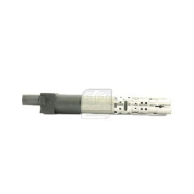 Achetez des Bobine d'allumage EFI AUTOMOTIVE 155106 à prix pour 40,15 €