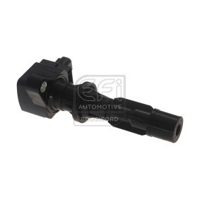 Achetez des Bobine d'allumage EFI AUTOMOTIVE 155147 à prix pour 54,76 €